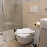 Apartamento Turmresidenz Faerbergasse Graz
