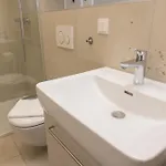 Apartamento Turmresidenz Faerbergasse *