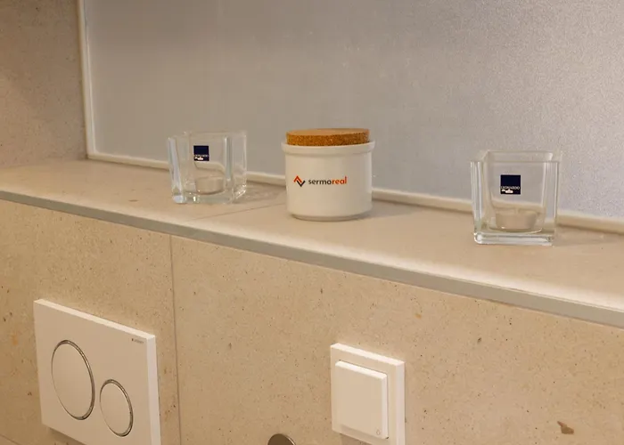 Turmresidenz Faerbergasse * グラーツ