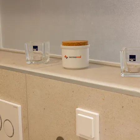 Turmresidenz Faerbergasse * Грац